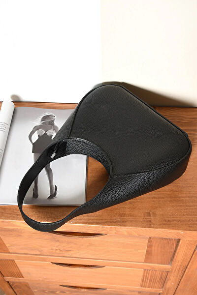 HANDLEY Kadın Omuz Çantası