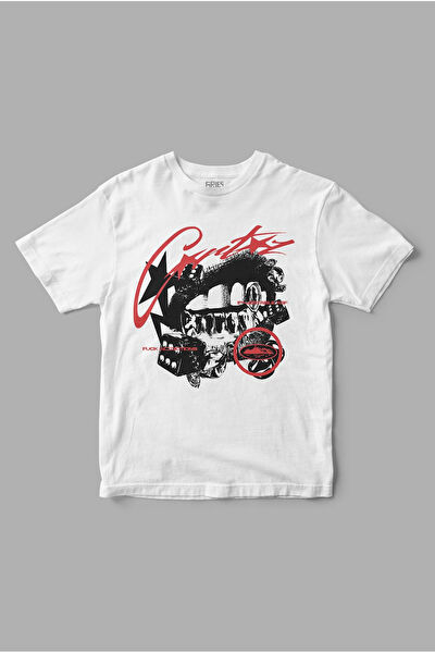 ModaSphere Kadın Tişört