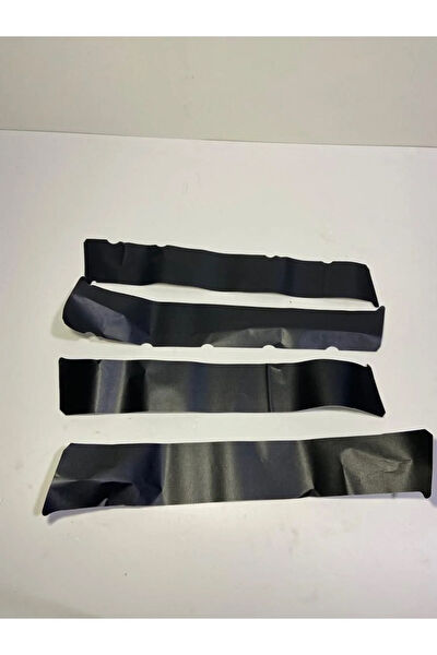 Yerli Yedek Parça Ürünleri