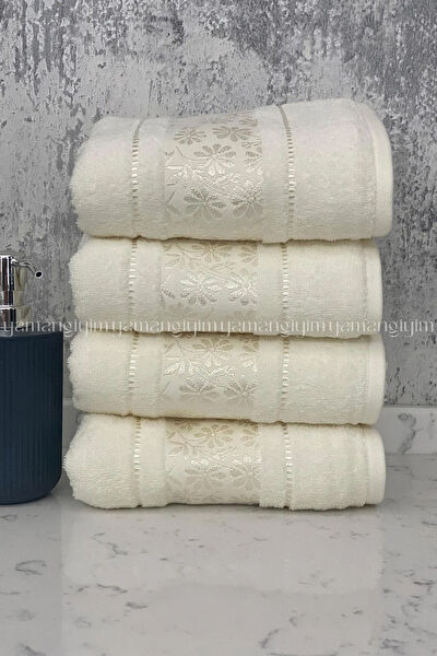 Özdilek Havlu, Bornoz