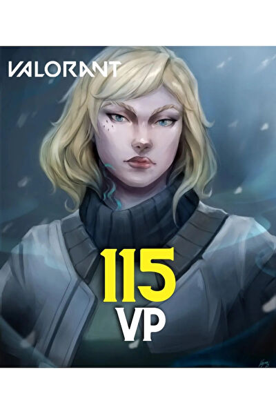 Epinline Dijital Ürünler