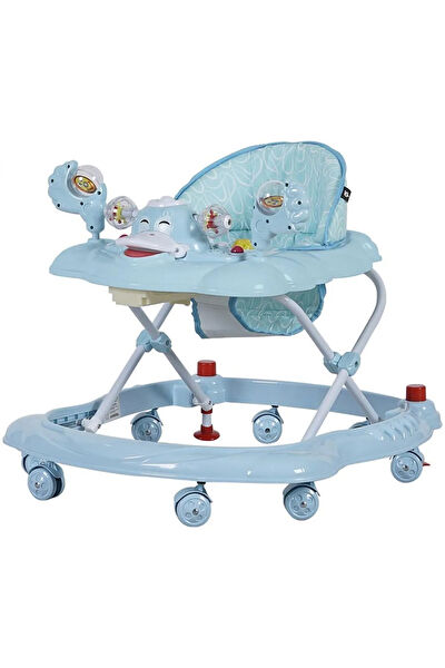 Sunny Baby Bebek Oyuncakları