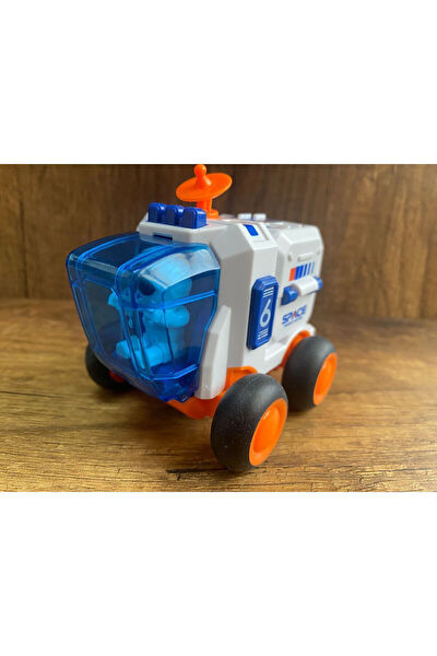 SCNTOYS Oyuncak Helikopter, Uçaklar