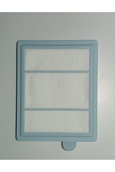 Magic Bags Süpürge Yedek Parçaları