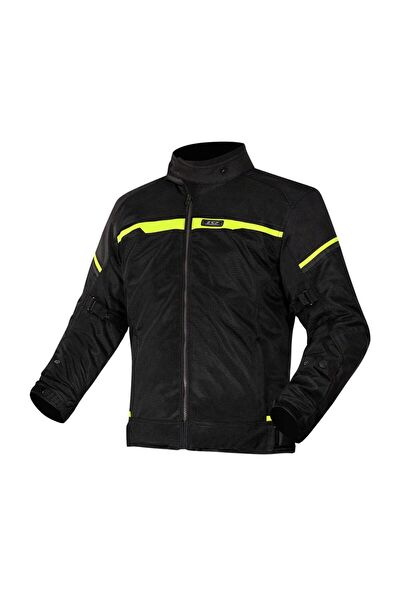 LS2 Motosiklet Mont ve Ceket