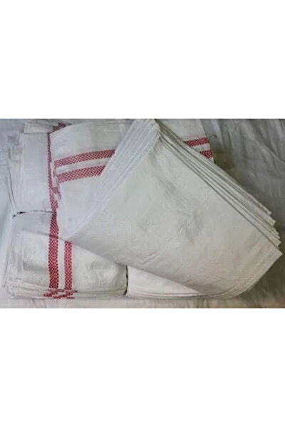 HARRIS Kutu ve Ambalaj Malzemeleri