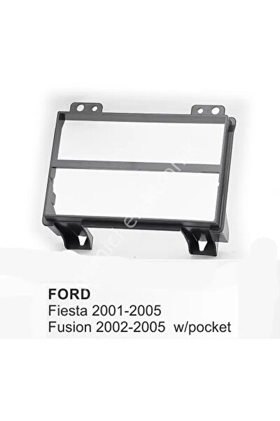 Cadence Teyp Çerçevesi