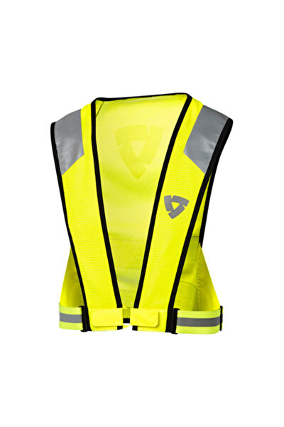 Revit Motosiklet Mont ve Ceket