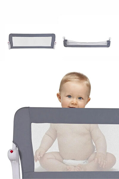 ESPEBA Koruyucu Tekstil