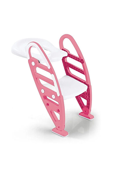 Dolu Bebek Oyuncakları