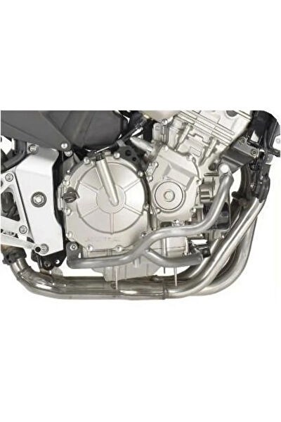 Kappa Motosiklet Eldiveni