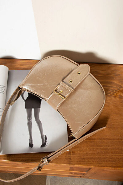 HANDLEY Kadın Omuz Çantası