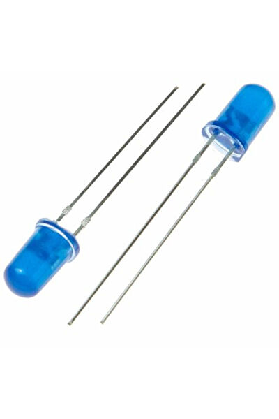 gözeler Arduino Parçaları ve Setleri