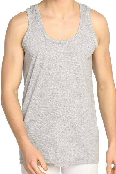 Pi Giyim Erkek Atlet, Body