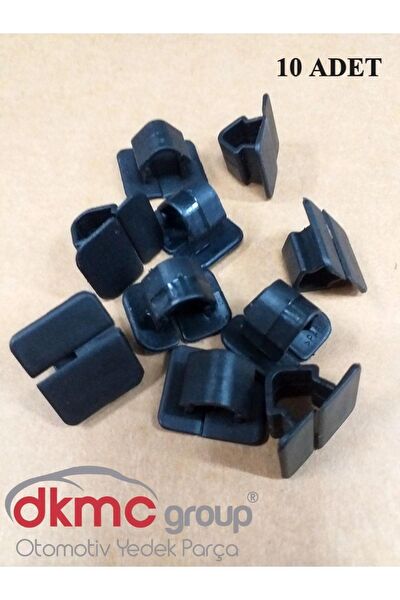 Sabay Otomotiv Çamurluk