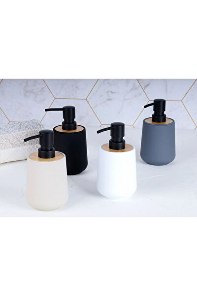 Arow Banyo Aksesuar Seti