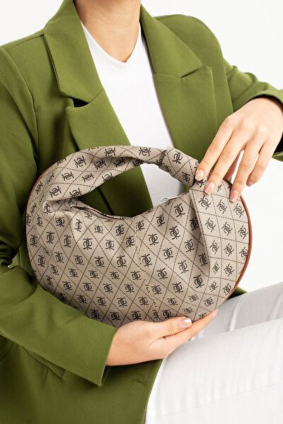 HANDLEY Kadın El Çantası