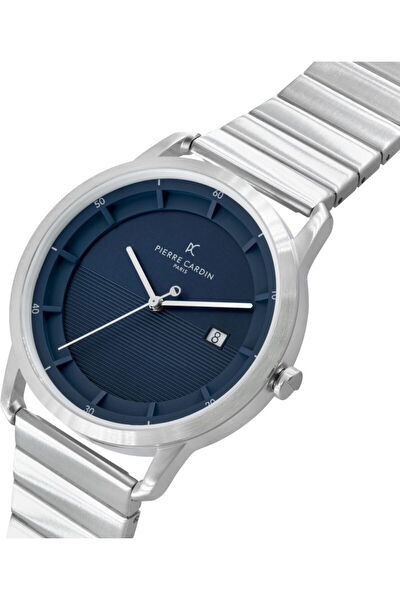 Pierre Cardin Erkek Kol Saati