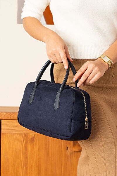 HANDLEY Kadın El Çantası