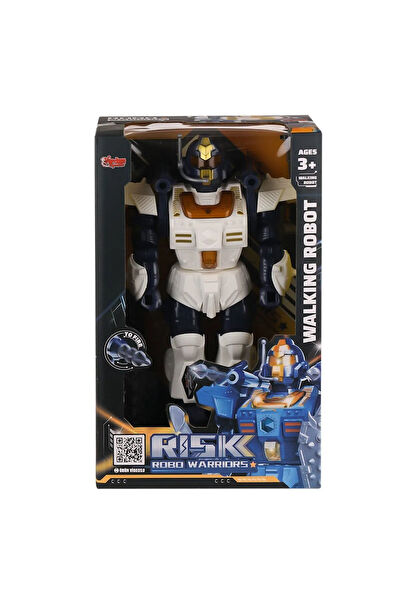 Vardem Oyuncak Bebek Oyuncakları