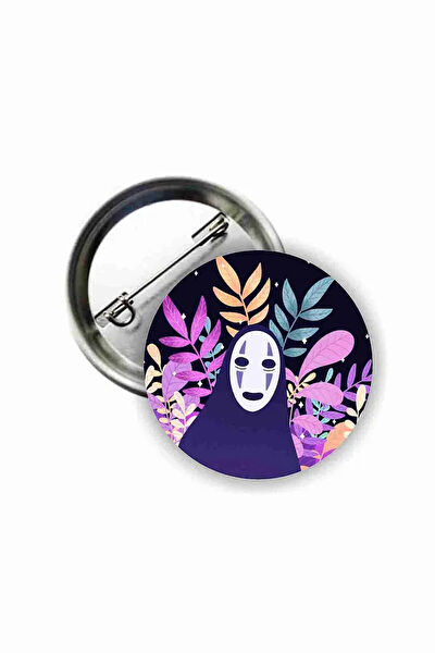 Major Selection Broş, Yaka İğnesi, Rozet