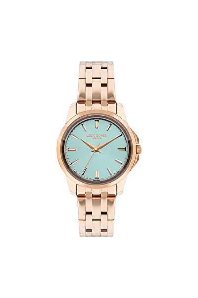 Lee Cooper Kadın Kol Saati