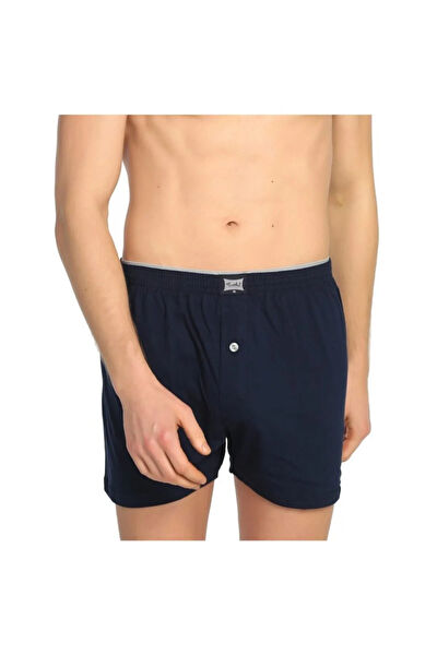 Tutku Erkek Boxer, Slip, Külot