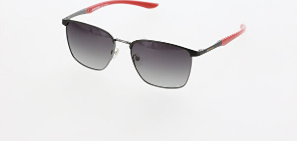 Mustang Erkek Güneş Gözlüğü