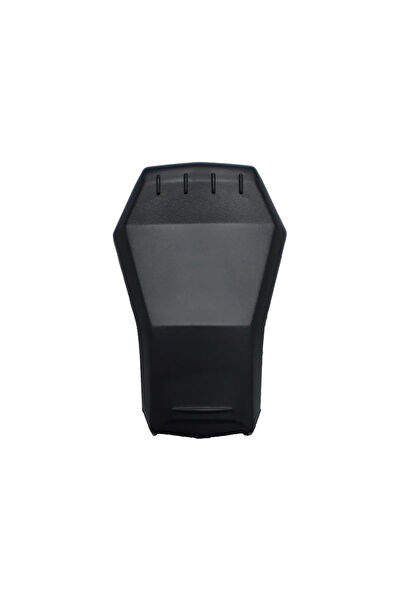 Nexx Motosiklet Kaskları ve Yedek Parçaları