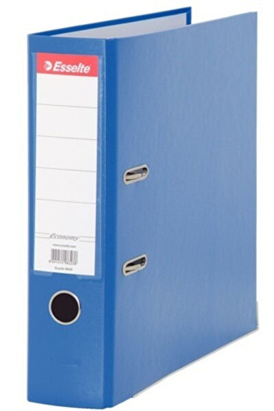 Esselte Klasör