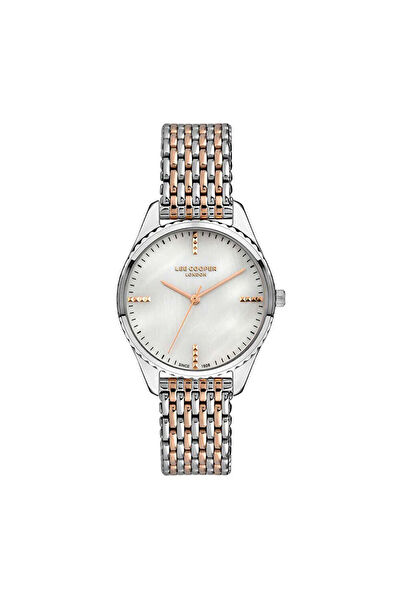 Lee Cooper Kadın Kol Saati
