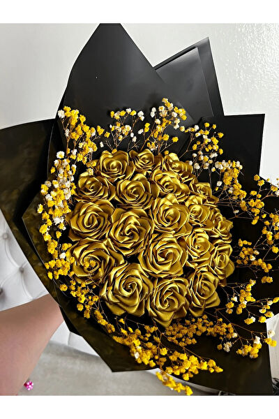 Tasarım Yapay Çiçek, Meyve