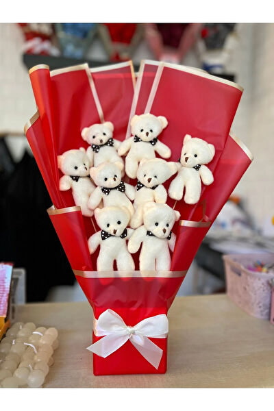 Yapay Çiçek Atölyesi Yapay Çiçek, Meyve