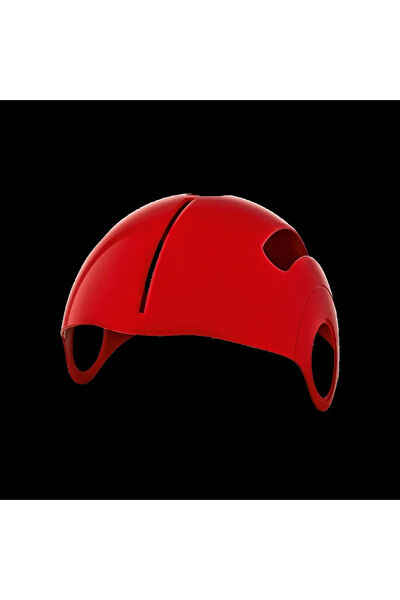 Nexx Motosiklet Kaskları ve Yedek Parçaları