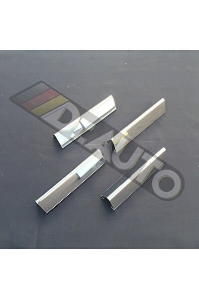 EGZOZCUM Jant Göbek Arması