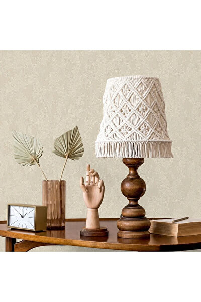 AdaWall Duvar Kağıdı