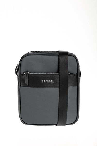 Fossil Erkek Omuz Çanta