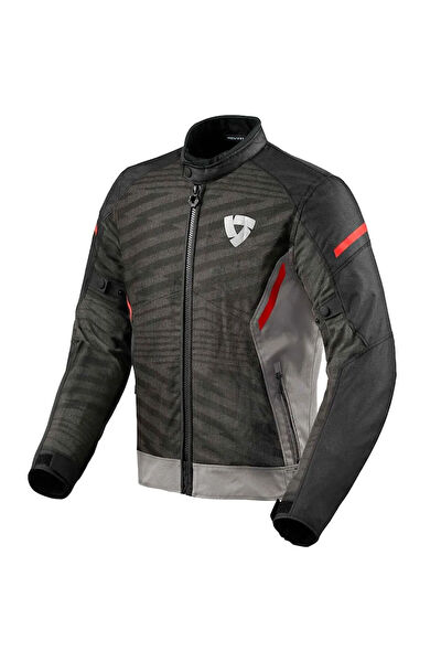 Revit Motosiklet Mont ve Ceket