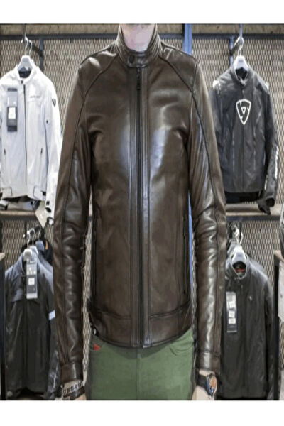 Vexo Motosiklet Mont ve Ceket