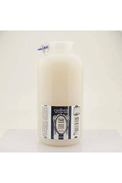 Cadence Akrilik Boya