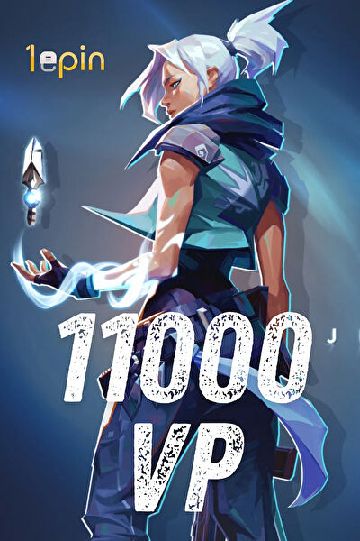 Epinline Dijital Ürünler