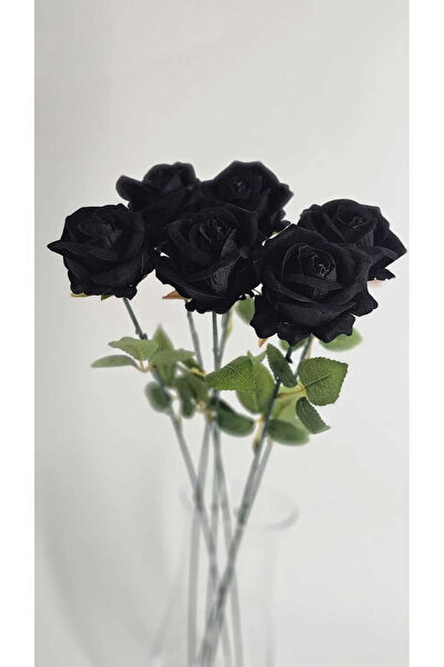 Vizyon Çiçek Yapay Çiçek, Meyve