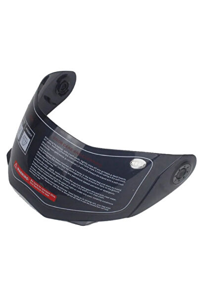 Vexo Motosiklet Kaskları ve Yedek Parçaları