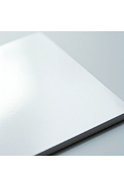 Orcopy Fotokopi Kağıdı