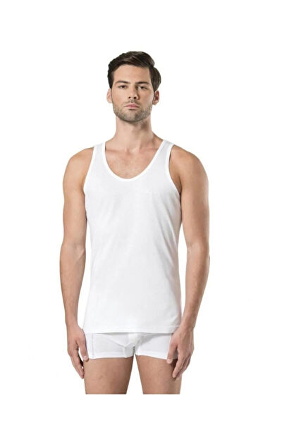 Pi Giyim Erkek Atlet, Body