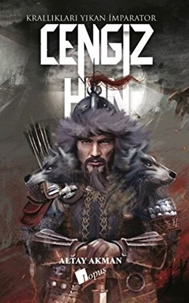 Lopus Yayınları Araştırma, Tarih