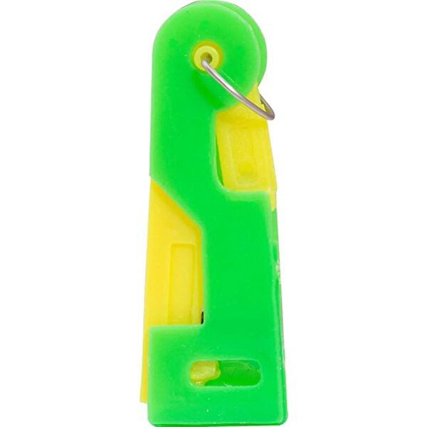 Sermet Süs Dünyası Nakış Kitleri