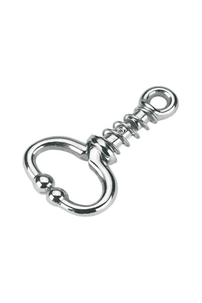 Genel Büyükbaş ve Küçükbaş Ekipmanları