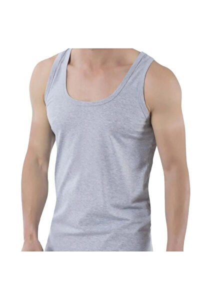 Pi Giyim Erkek Atlet, Body