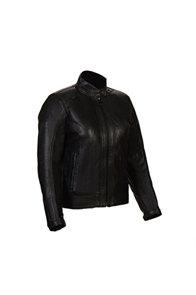 Vexo Motosiklet Mont ve Ceket